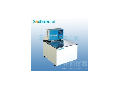 關(guān)于電路板專用恒溫恒濕試驗(yàn)箱換熱器使用的管道材料的分析