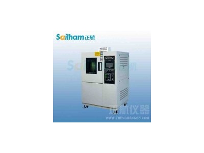 高低溫循環(huán)實(shí)驗(yàn)箱壓縮機(jī)鹵素?zé)魴z漏方法