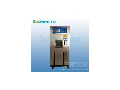 JTJZ 02-02針片狀規(guī)準(zhǔn)儀校準(zhǔn)方法