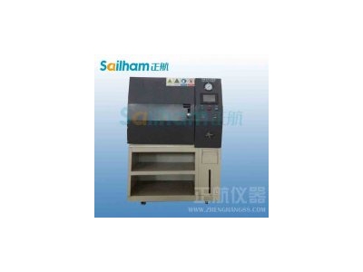 湖北醫(yī)藥行業(yè)試驗項目研究匯覽（二）