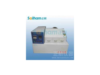 數(shù)碼仿真彩色絲織技術(shù)及應(yīng)用項目簡介