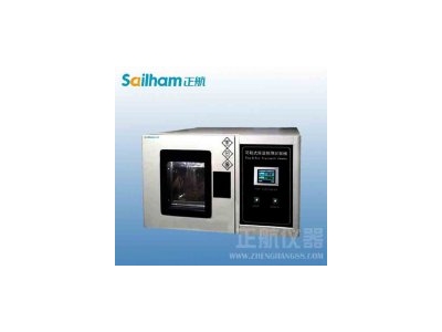 醫(yī)院空調(diào)設(shè)計普通病房新風量問題