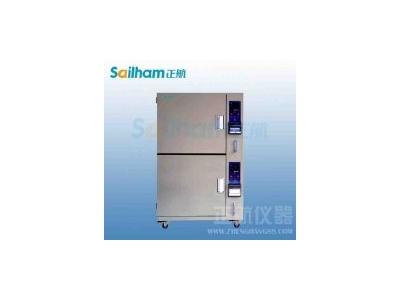 對(duì)于等溫變化過程中熱量討論分析