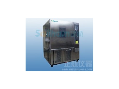 電容|電容屏|電容器|氙燈老化箱